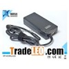 90W household LCD auto power adapter