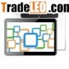 tablet pc with dual sim card slot 10 inch android tablet