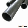 Seamless Carbon and Alloy Seamless Steel Mechanical Tube, us