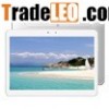tablet pc 10 inch tablet pc manufacturer