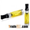 1.6 ml CE4 Atomizer for Electronic Cigarettes