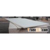 fim faced plywood