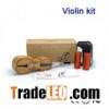 Violin Kit