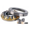 Spherical Roller Thrust Bearings