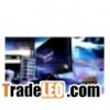 Original Cheap Sony XBR-52HX909 52 3D LED HDTV