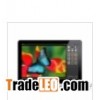 Apple MacBook Pro MC725CH/A