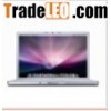 Apple MacBook Pro MB133LL/A
