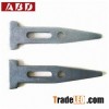 factory of standard wedge bolt