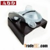 good quality of c bracket