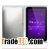 Toshiba Excite 13 AT335