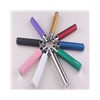 eGo RS Thor Zipper Case Starter Kit (900mah)