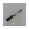 eGo K4&A20 Compact Kit V2