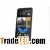 HTC One M7 801E 64GB Unlocked