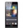 Huawei Ascend P6
