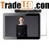 tablet pc android 4.2 10 inch tablet pc sim slot