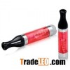 2.4 ml T3 Atomizer for Electronic Cigarettes