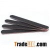 polished black Sand of Red Square Arc-shaped