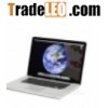 Apple MacBook Pro(MC723CH/A)