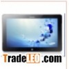 Samsung Ativ Smart PC Tab