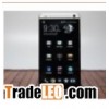 HTC One M7 16GB