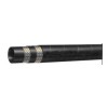 Hydraulic Hose SAE 100 R2AT