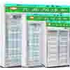 Freezer/Friger for medicine shop/pills/hospital