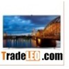 Samsung TV 3D LED 65" UE65F8000SZ