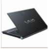 wholesale Sony VAIO VPCZ135GX/B Z Series Laptop
