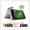 Acer Iconia Tab A500-10S32u 10.1-Inch Tablet (Aluminum Metal