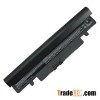 SAMSUNG N143 Plus Batteries with High Quality are designed f