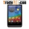 Motorola Moto G