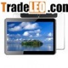 10.1 inch android tablet pc 3g gps wifi