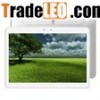 cheapest pc tablet tablet pc 3g sim card slot