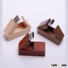 Wood USB Flash Drive