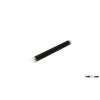 OPC Drums for Kyocera Mita FS-1010