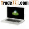 Apple MacBook Pro(MC700CH/A)