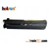 Compatible Ricoh Aficio 1015/1018 Drun Unit