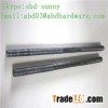 hot sale of B/D form tie