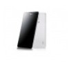 wholesale Lg Optimus G E975 White Factory Unlocked