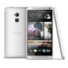 wholesale Motorola Atrix HD 4G Mobile Phone