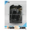 Sharey 40W laptop universal power adapter Auto