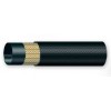 Hydraulic HoseSAE J517 TYPE 100 R5