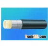 Rubber hose SAEJ517100R7