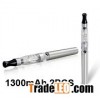 Double Stem Ego 1.6ml CE4 AtomizerElectronic cigarette kit
