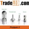 Protank II