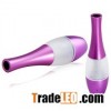 Elegant Vase Shaped Electronic Cigarette Atomizer