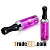 2.0 ml Small Vivi Nova Atomizer for Electronic Cigarettes