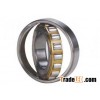 Single-row Spherical Roller Bearings