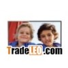 Brand New Buy Samsung UN55D6450 55" for sale Full 3D 1080p H