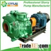 mining sewage pump
